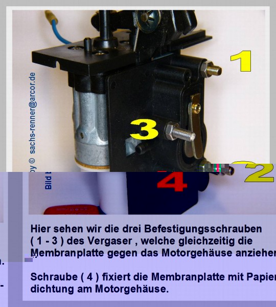002 - vergaser anschrauben.jpg