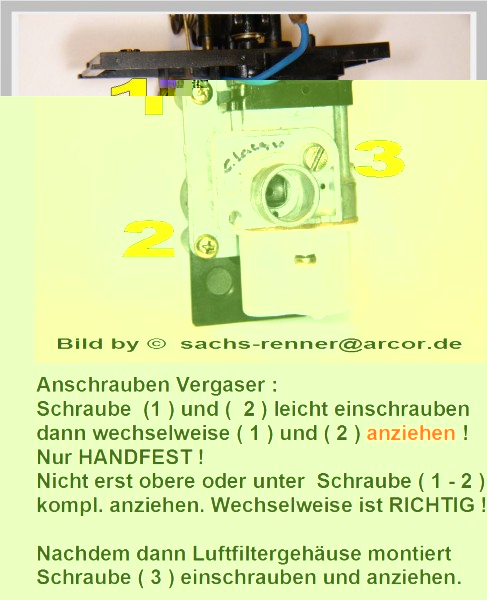 003 - vergaser anschrauben.jpg