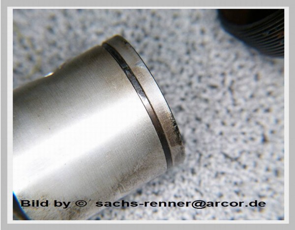 01 - kolbenringbruch.jpg
