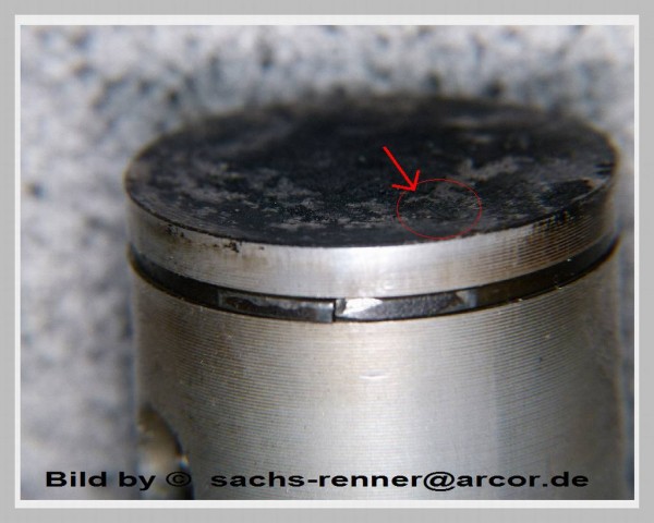 02 - kolbenringbruch.jpg