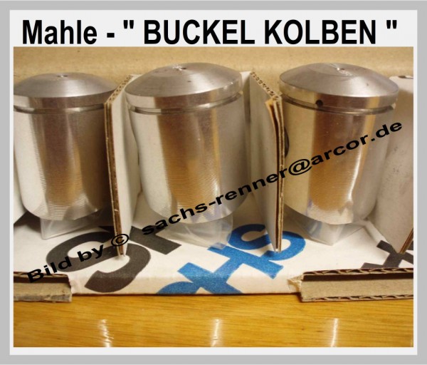 mahle - neu.jpg