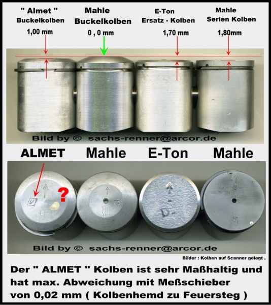 almet buckel.jpg