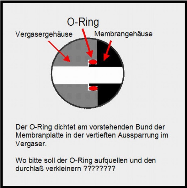 001 - vergaser anschrauben.jpg