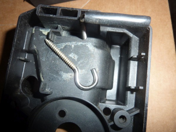 xhaken geradeP1040841.JPG