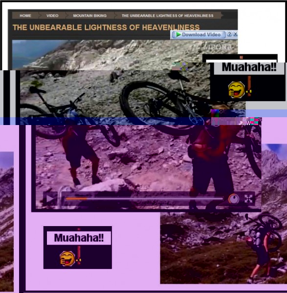 bike.jpg