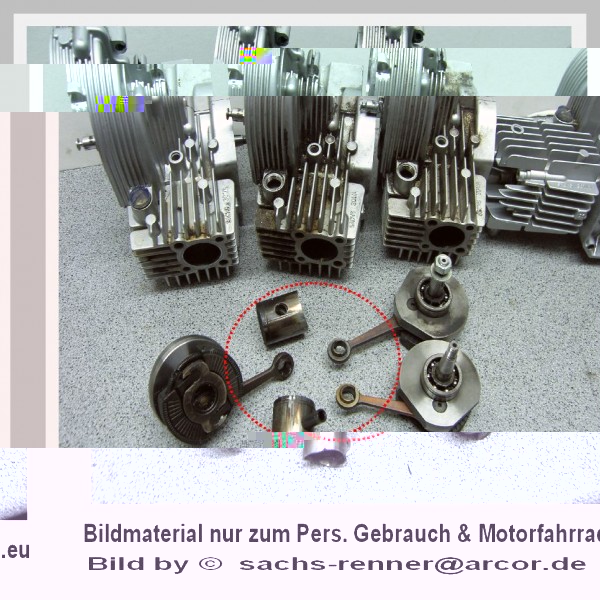 599er motor  - 2004 - 01.jpg