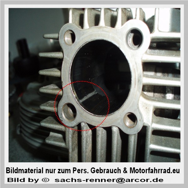 599er motor  - 2004 - 02.jpg