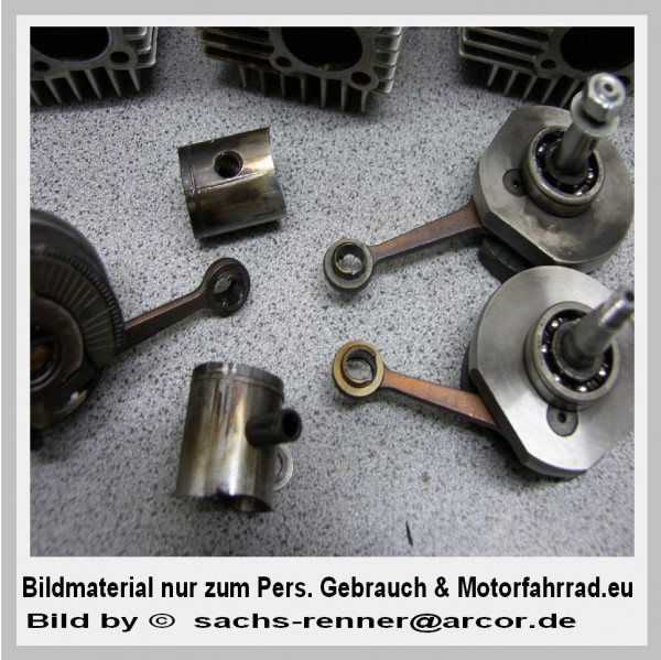 599er motor  - 2004 - 03.jpg