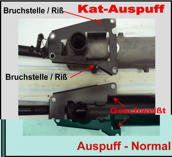 auspuff - beide versionen - gr.JPG