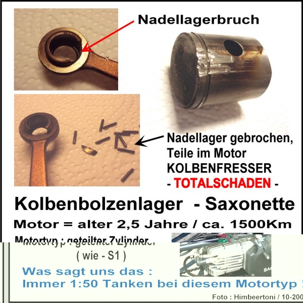 nadellagerbruch.jpg