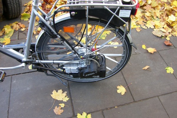 599er Motor.JPG