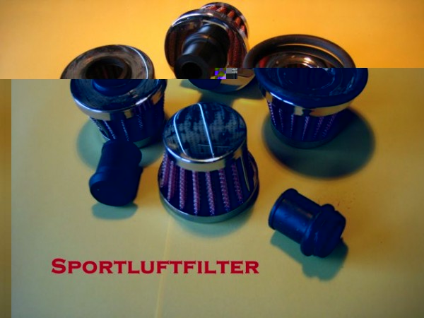 Sportluftfilter.jpg