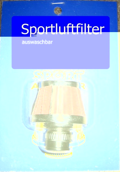 Sportluftfilter Saxonette.jpg