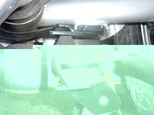 xP1040915.jpg
