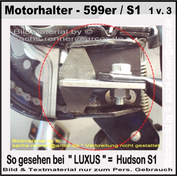 motorhalterung bei neuen modellen- 1.jpg