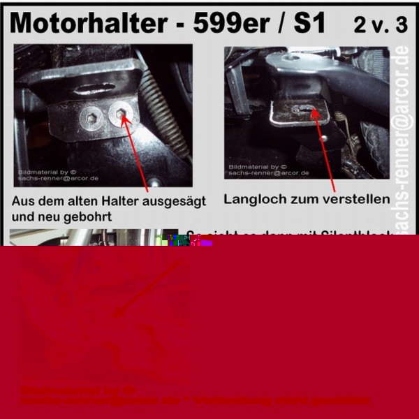 motorhalterung bei neuen modellen- 2.jpg