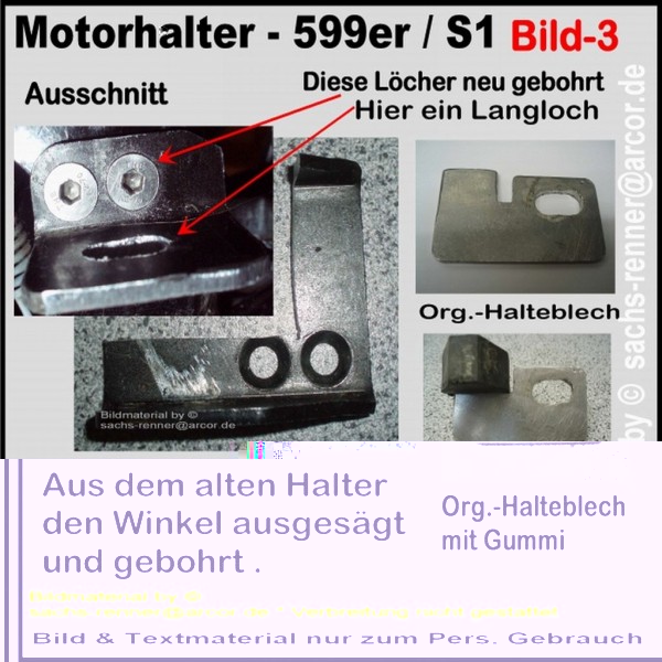 motorhalterung bei neuen modellen- 3.jpg