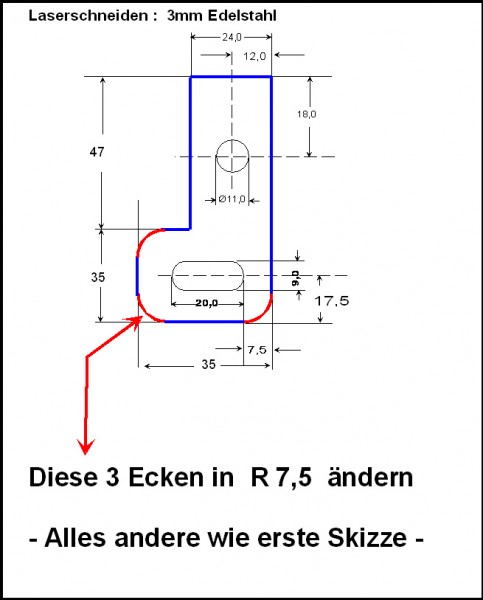 111 classic - motorhalterungsblech --- neu mit radius.jpg