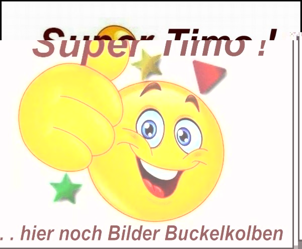 timo.jpg