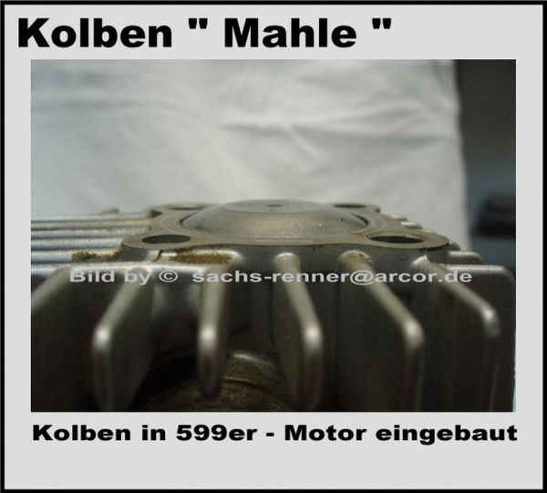 mahle - 2.jpg