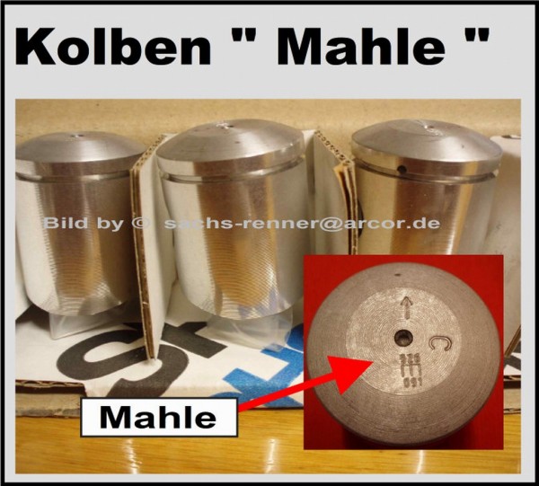 mahle - 3 .jpg