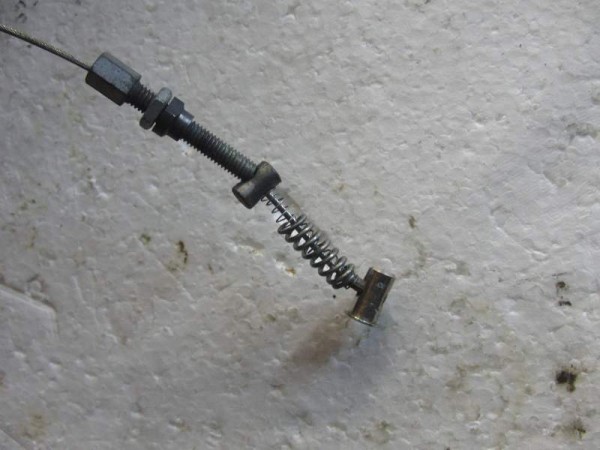Bremshebel 02.JPG