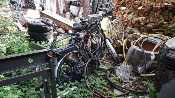 IMG-20190805-WA0047-1008x567.jpeg