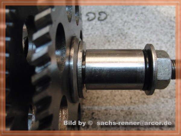 Motor  - 0017.jpg