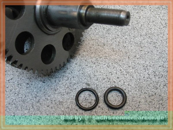Motor  - 0018.jpg