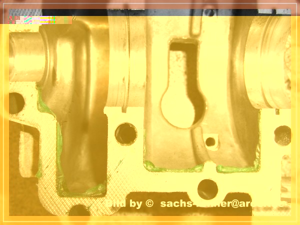 Motor  - 0005.jpg
