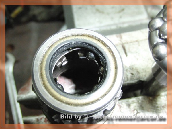 Motor  - 0021.jpg