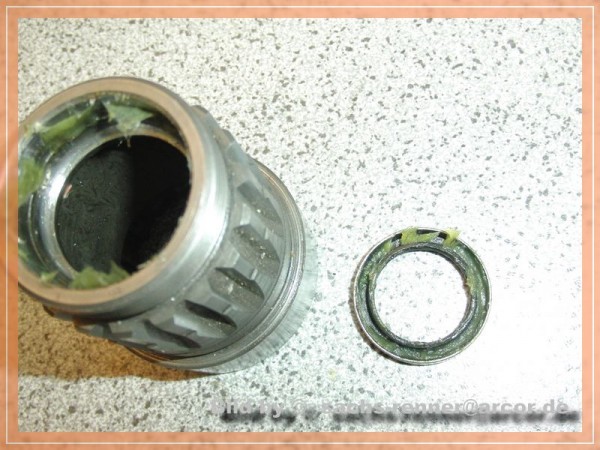 Motor  - 0031.jpg