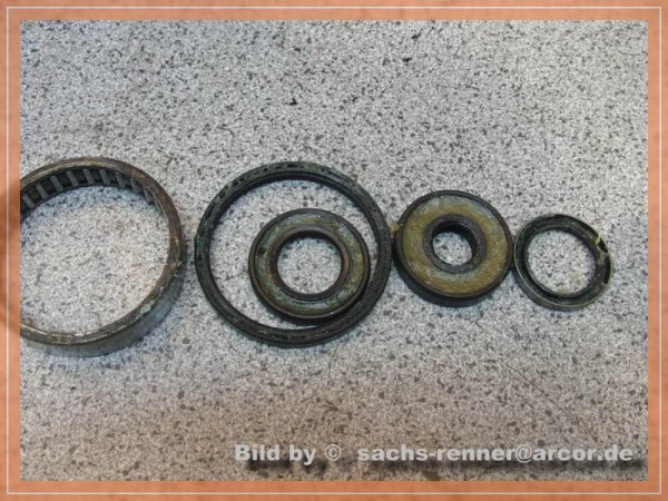 Motor  - 0038.jpg