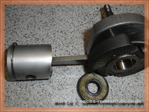 Motor  - 0006.jpg