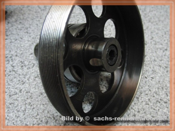 Motor  - 0010.jpg