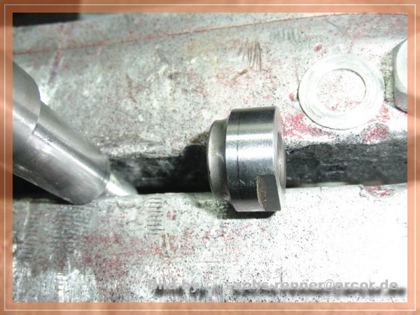 Motor  - 0026.jpg