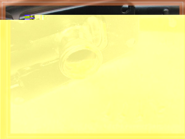 Motor  - 0039.jpg