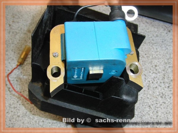 Motor  - 0044.jpg