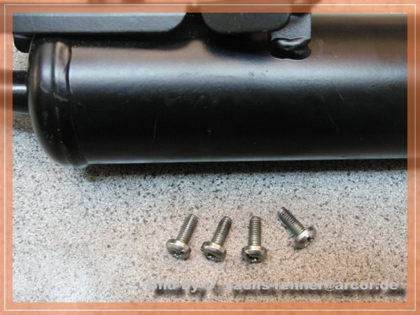 Motor  - 0042.jpg