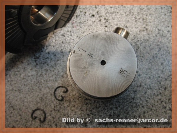 Motor  - 0014.jpg