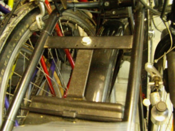 IMAG0089-01.jpg