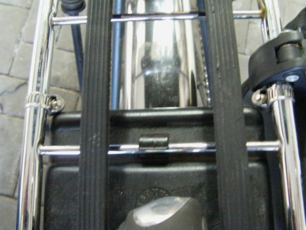 IMAG0092-1.jpg