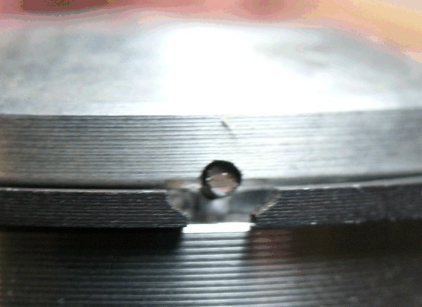 Bild029T.jpg