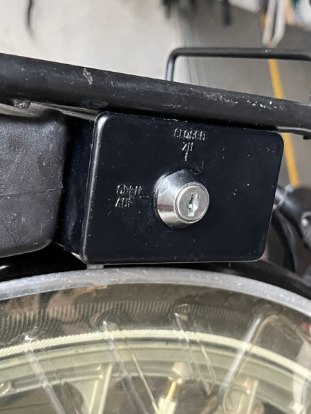 saxo1.jpg