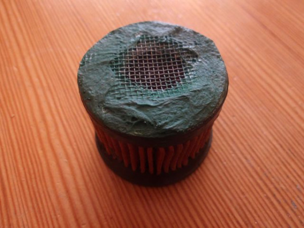 100_0405.JPG