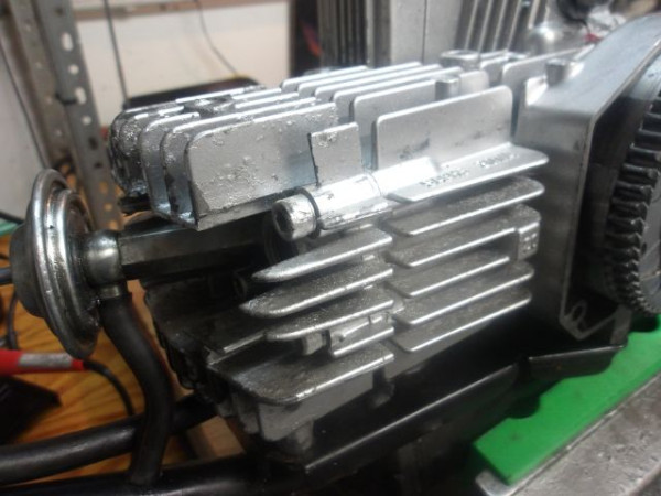 100_0413kl..JPG