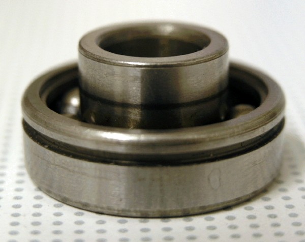Bild042.jpg