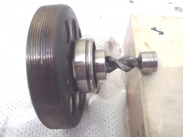IMG20110421_001.jpg