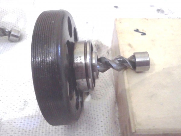 IMG20110421_002.jpg