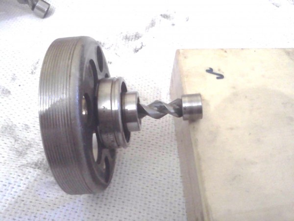 IMG20110421_005.jpg